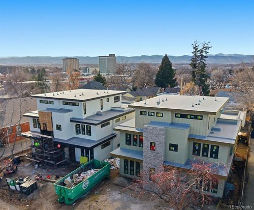 3215 S Sherman St, Englewood, CO, 80113-2614 | Card Image