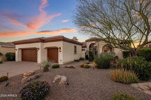 30216 N 52nd Pl, Cave Creek, AZ, 85331-2447 | Card Image