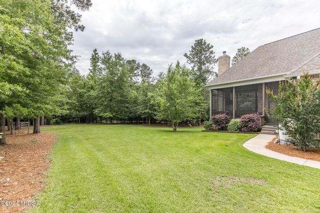223 Yale Cir 57 | Image 56