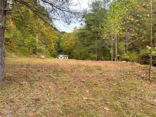 1 Leading Creek Rd, Big Bend, WV, 26136 | Card Image