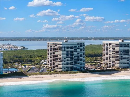 apt-1210-9550 S Ocean Dr, Jensen Beach, FL, 34957-2350 | Card Image