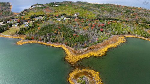 Grant 22407 Sober Island Rd, Sheet Harbour, NS, B0J3B0 | Card Image