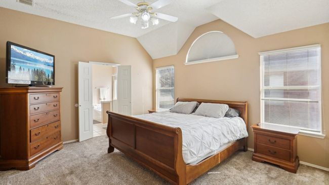1528 Broadmoor Dr, House other with 4 bedrooms, 2 bathrooms and null parking in Allen TX | Image 12