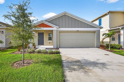 7782 Peace Lily Ave, WESLEY CHAPEL, FL, 33545-5615 | Card Image