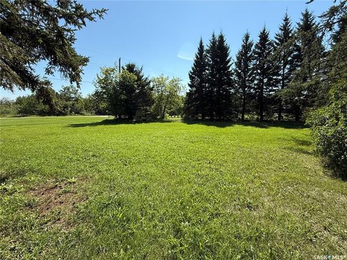 14-16 1 St N, Paddockwood, SK, S0J | Card Image