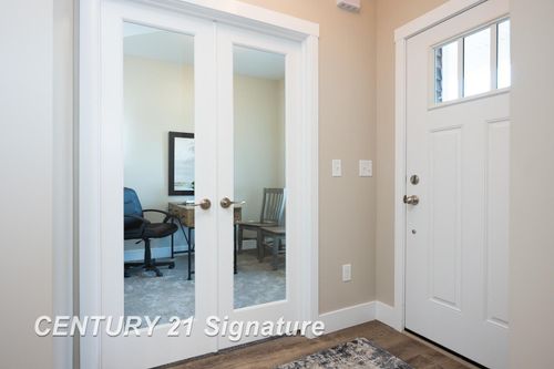 4070 Woodburn Ct, Saginaw, MI, 48603-4009 | Card Image