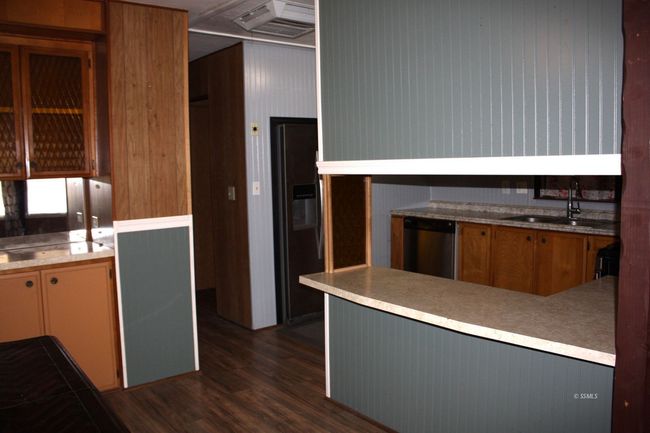 Breakfast Bar | Image 6