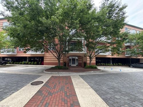 200-249 W Freemason St, Norfolk, VA, 23510-1349 | Card Image