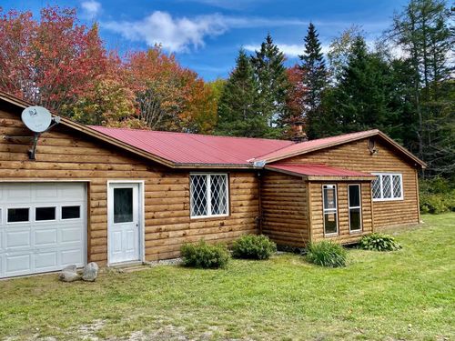 3407 E Haven Rd, Island Pond, VT, 05846-9660 | Card Image