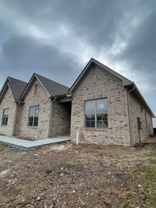 201 Edgewood Cir, Little Rock, AR, 72223-4971 | Card Image