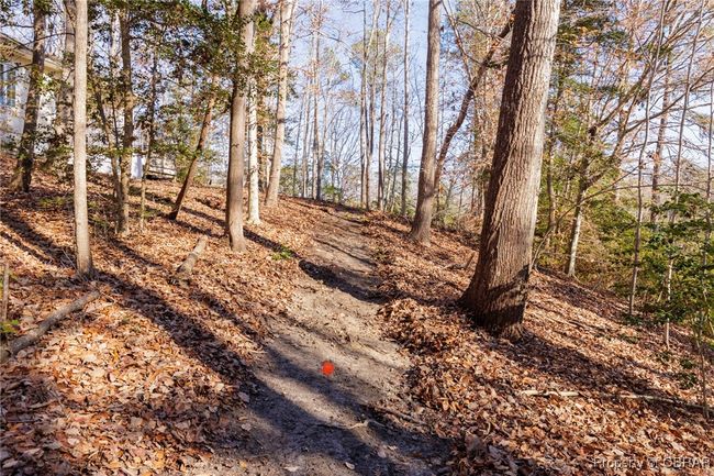 00 Oyster Cove Lndg, Home with 0 bedrooms, 0 bathrooms and null parking in Hartfield VA | Image 16