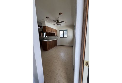 5303 E Oakwood Dr, Pleasant Hill, IA, 50327-7123 | Card Image