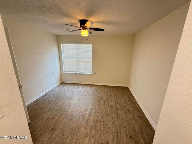 L1 - 1600 Big Tree Rd, Condo with 2 bedrooms, 2 bathrooms and null parking in SOUTH DAYTONA FL | Image 49