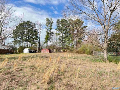 9.003 Moe Street, Rainsville, AL, 35986 | Card Image