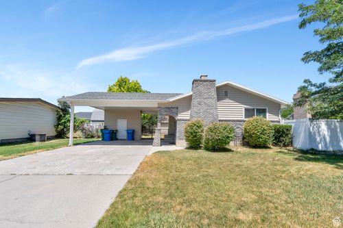 262 1100, Orem, UT, 84058-6710 | Card Image