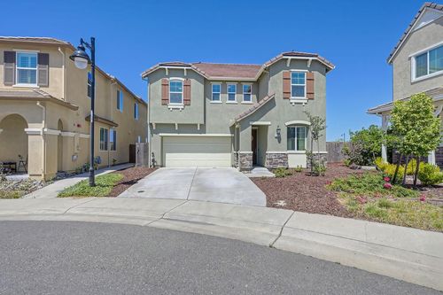 1054 Sagittaria Cir, Rocklin, CA, 95765-5191 | Card Image