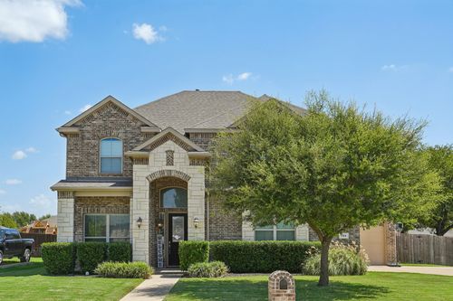 706 Dover Dr, Midlothian, TX, 76065-1248 | Card Image
