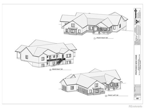 3308 Fox Crossing Pl, Loveland, CO, 80537-8206 | Card Image
