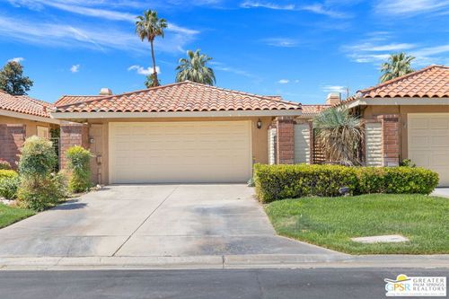 281 Serena Dr, Palm Desert, CA, 92260-2157 | Card Image