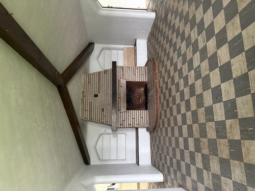 5418 Margaret St, Monee, IL, 60449-8068 | Card Image