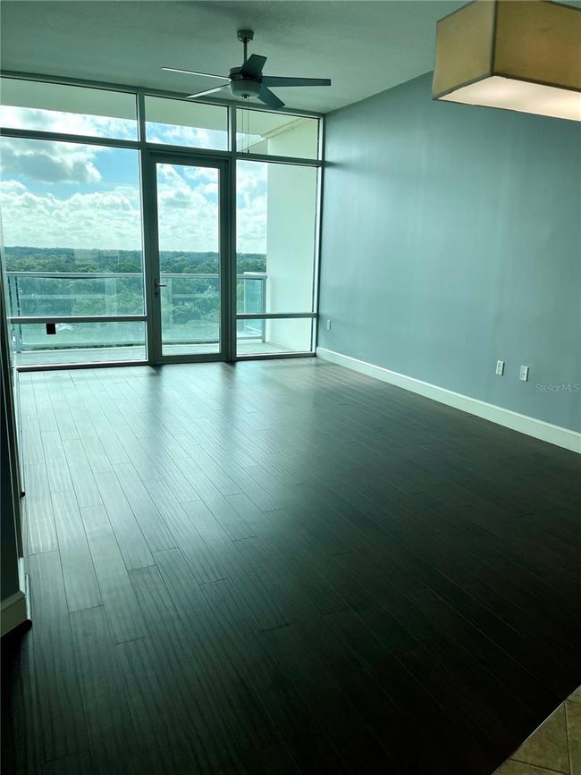 UNIT-903 - 101 S Eola Dr, Condo with 1 bedrooms, 2 bathrooms and null parking in ORLANDO FL | Image 5