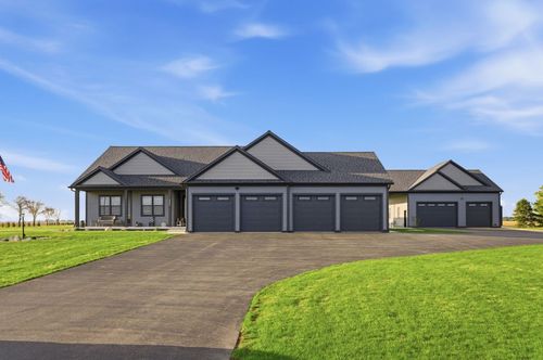 2401 N 4350th Road, Sheridan, IL, 60551 | Card Image