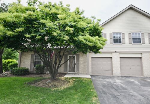121 Cammeron Ct, Aurora, IL, 60504-6622 | Card Image