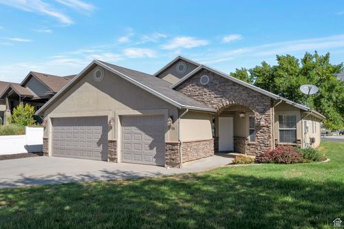 768 E 1700 N, North Ogden, UT, 84414-3116 | Card Image