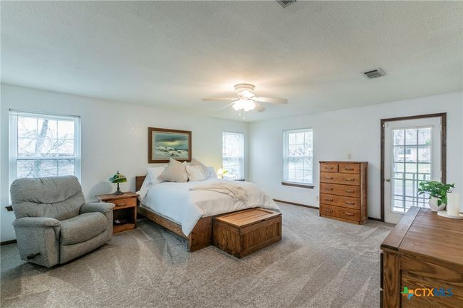 521 Pecos Trl, House other with 4 bedrooms, 3 bathrooms and null parking in Belton TX | Image 16