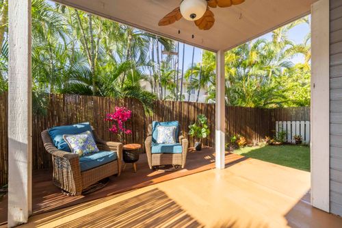 8-102-160 Keonekai Rd, Kihei, HI, 96753-7123 | Card Image