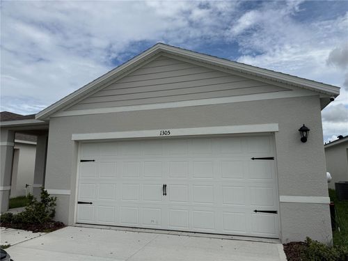 1305 June Lake Loop, LAKE HAMILTON, FL, 33851 | Card Image