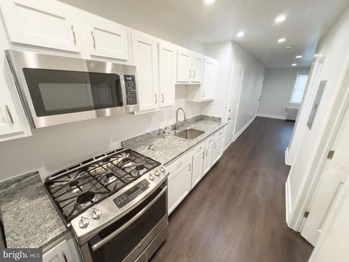 3-5009 1st St Nw, WASHINGTON, DC, 20011-3341 | Card Image