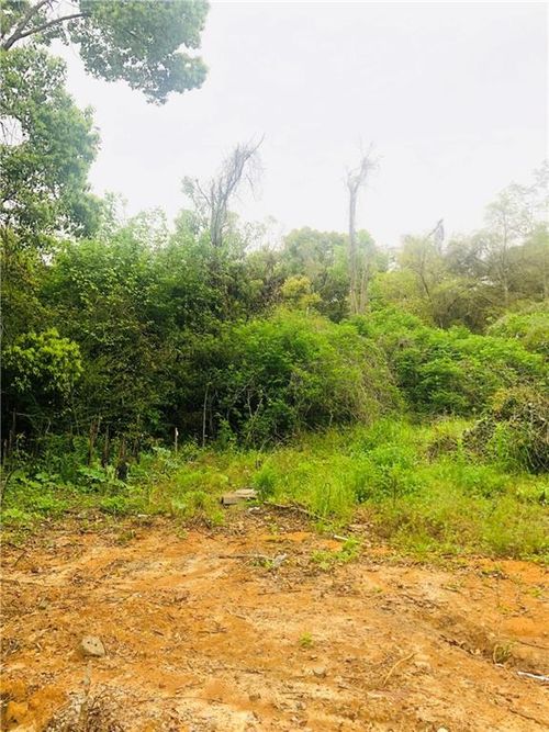 18932 Bracy Ln, Fairhope, AL, 36532-7170 | Card Image