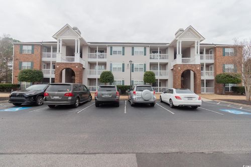 apt-616-3795 Hitchcock Way, Myrtle Beach, SC, 29577-2147 | Card Image