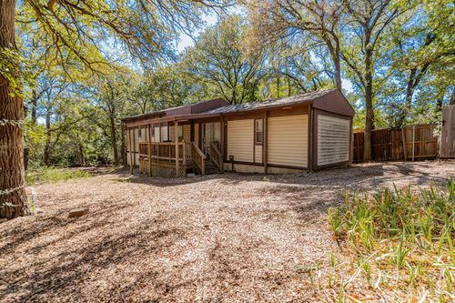 513 Mulberry Dr, Bartonville, TX, 76226-6919 | Card Image