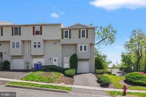 101 Chartwood Dr, HARRISBURG, PA, 17111-4165 | Card Image