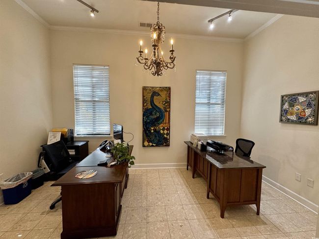 3955 Highway 17, Home with 0 bedrooms, 0 bathrooms and null parking in Murrells Inlet SC | Image 10