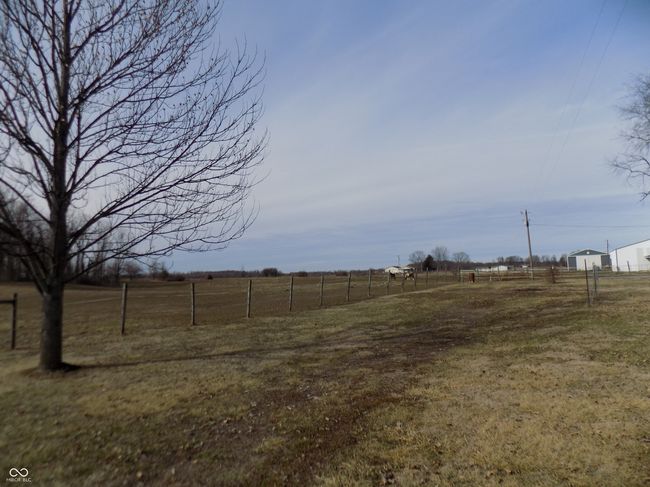 3060 N Alaska Rd, House other with 2 bedrooms, 2 bathrooms and null parking in Cloverdale IN | Image 31
