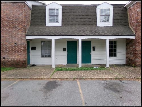apt-p-101 Ellis Dr, Little Rock, AR, 72205-2174 | Card Image