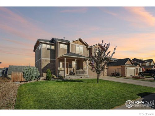 929 W Independent Ave, La Salle, CO, 80645-3099 | Card Image