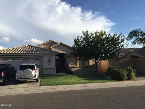 321 W Cardinal Way, Chandler, AZ, 85286-4542 | Card Image