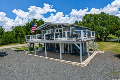 1215 Stagecoach Dr, Canyon Lake, TX, 78133 | Card Image