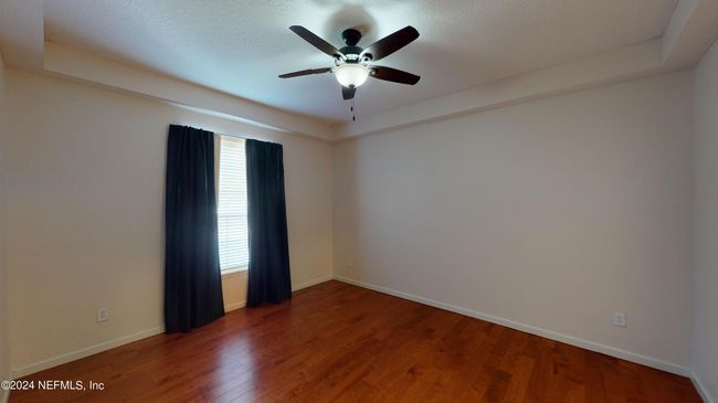 224 - 785 Oakleaf Plantation Pkwy, Condo with 2 bedrooms, 2 bathrooms and null parking in ORANGE PARK FL | Image 7