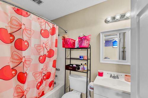 apt-b-118 Luden Drive, Summerville, SC, 29483 | Card Image