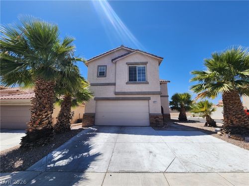 8717 Majestic Pine Ave, Las Vegas, NV, 89143-1351 | Card Image