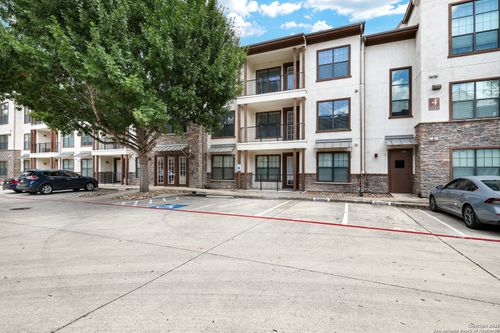 apt-4107-7342 Oak Manor Dr, San Antonio, TX, 78229-4576 | Card Image