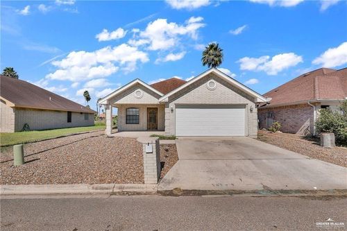 1933 River Bend Dr, Mission, TX, 78572-8689 | Card Image