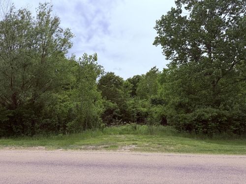 2817 E 2525th Rd, Marseilles, IL, 61341-9547 | Card Image