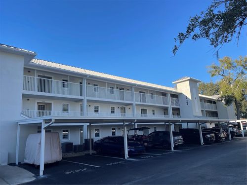 unit-5301-21107 Fountain View Ln, LUTZ, FL, 33558-5473 | Card Image