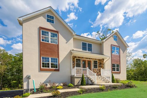 2 Hallock Ln, Monroe, NY, 10950 | Card Image